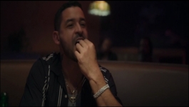 Your Friends & Neighbors - Season 02 Episode 05
